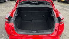 Nissan Juke 1.0 DiG-T 114 Acenta 5dr Petrol Hatchback